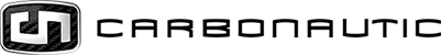 CARBONAUTIC