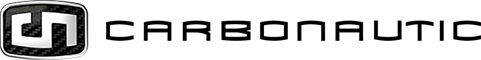 CARBONAUTIC