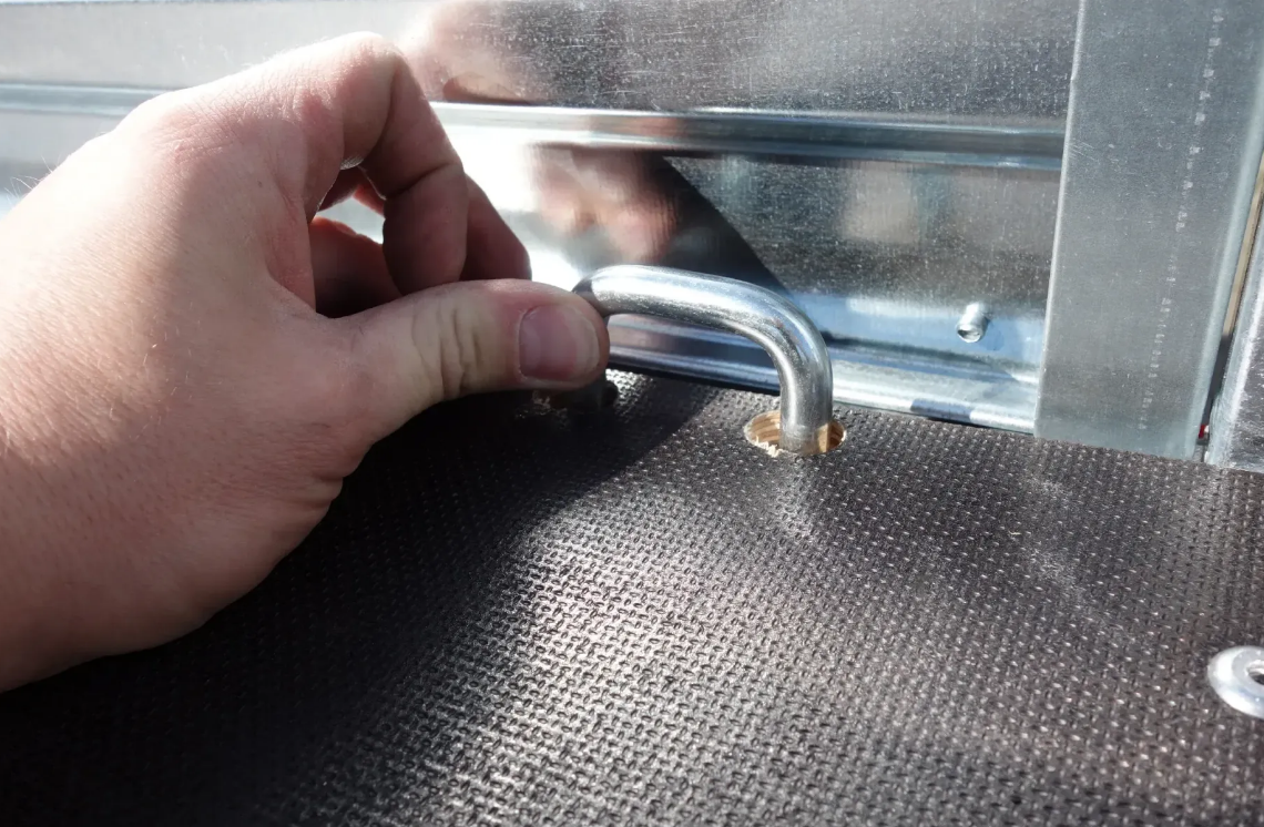 Temared 2515/2 - Image 8
