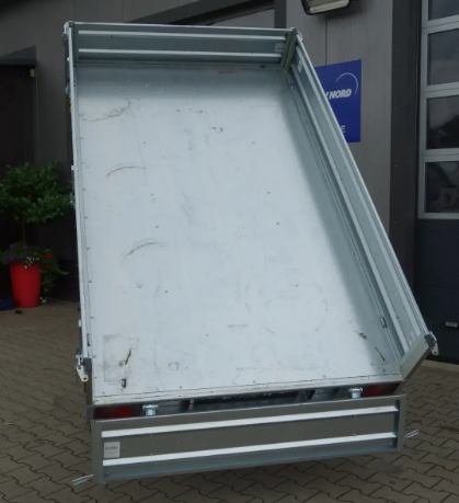 Temared Tema 2515C Prekucnik 1500KG - Image 8